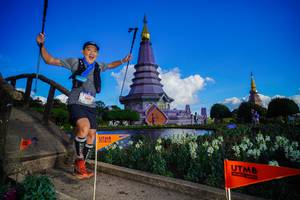 BIB: 3631
                            <button type="button" onclick="openModal(19235286)" class="btn btn-primary btn-sm float-right btn-popup" data-toggle="modal" data-target=".modal-high-quality">
                        <i class="fas fa-shopping-cart"></i> Add to Cart
                    </button>
                                            <button type="button" onclick="isThisMe(19235286, true)" class="btn btn-success btn-sm float-right btn-popup btn-isme hidden" data-toggle="tooltip" data-placement="bottom" title="นี่คือรูปของคุณใช่ไหม คลิกที่นี่เพื่อเอาเข้าอัลบั้ม">
                        <i class="fas fa-plus"></i> Add to album
                    </button>
                    <button type="button" onclick="isThisMe(19235286, false)" class="btn btn-warning btn-sm float-right btn-popup btn-isnotme hidden">
                        <i class="fas fa-ban"></i> Remove from album
                    </button>